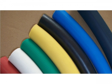 PVC Gas Hose