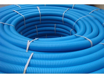 PVC Suction Hose