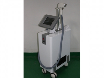 808nm Diode Laser <small>(for Hair Removal)</small>