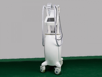 Ultrasound Cavitation Slimming Machine