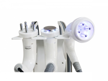 Ultrasound Cavitation Slimming Machine