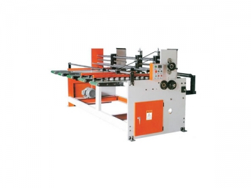 Automatic Sheet Feeder