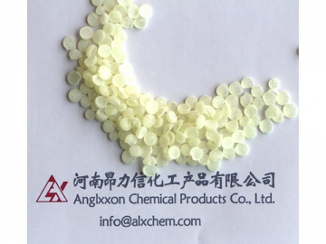 C5 Hydrocarbon Resin, ALX™ -1101