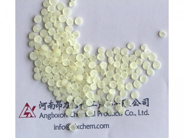 C5 Hydrocarbon Resin, ALX™ -1101