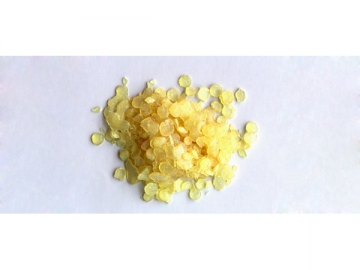 C5 Hydrocarbon Resin, ALX™-1102