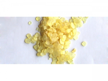 C5 Hydrocarbon Resin, ALX™-1102