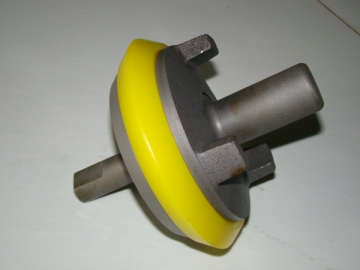 Valve Assembly