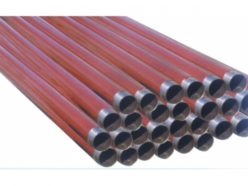 Cable Core Drilling Rod