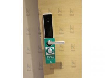Removing Unpleasant Odors in Hotel Rooms