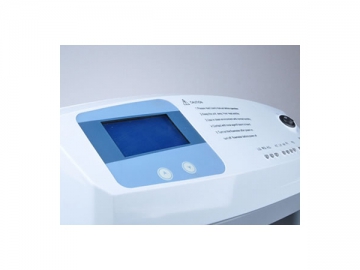 Oxygen Concentrator