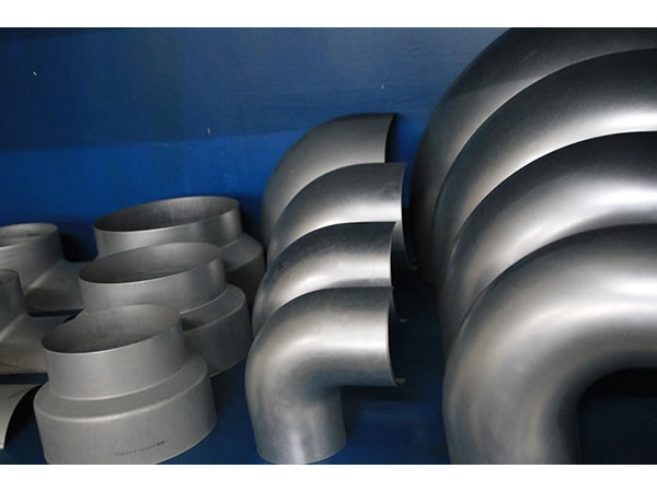 Ventilation Ducting Supplies Manufacturer | Cloud Computing At ETW