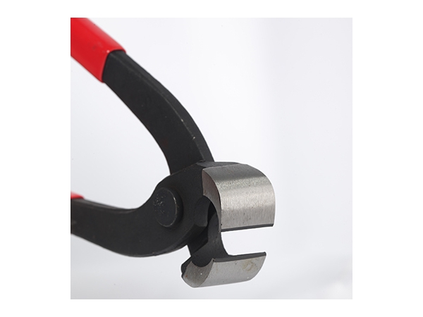 hose-clamp-installation-tools-manufacturer-cloud-computing-at-etw