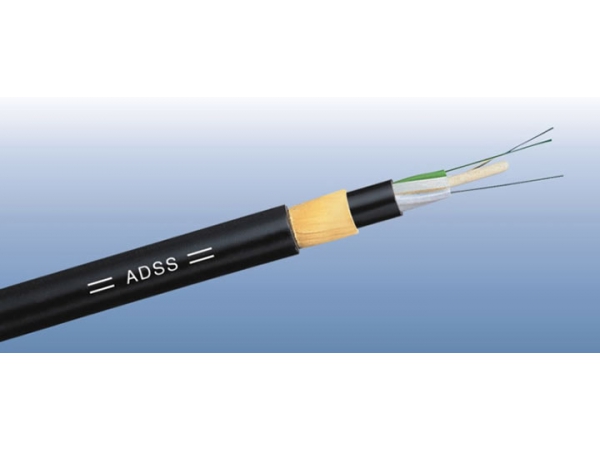 ADSS Cable Manufacturer | Cloud Computing at ETW