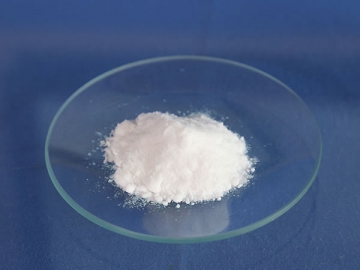 Zinc Chloride Products