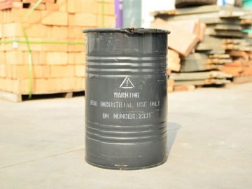 Zinc Chloride Products