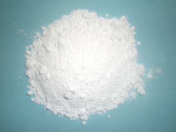 Zinc Carbonate