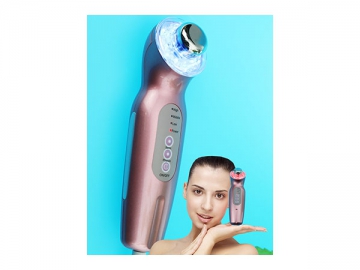 Photon Ultrasonic Skin Care Device