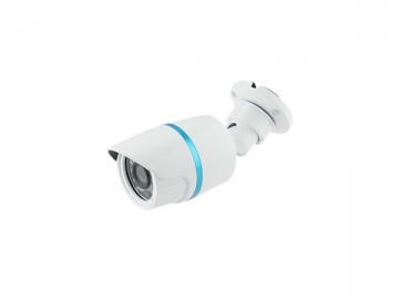 1.3Mp IR Bullet CVI Camera