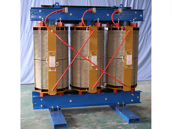 dry-type-power-transformer-class-h-insulation-manufacturer-etw-cloud