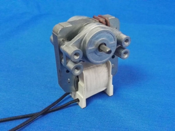 Shaded Pole Motor YJF4810