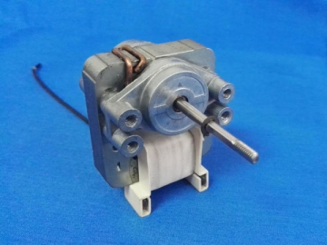 Shaded Pole Motor YJF4810