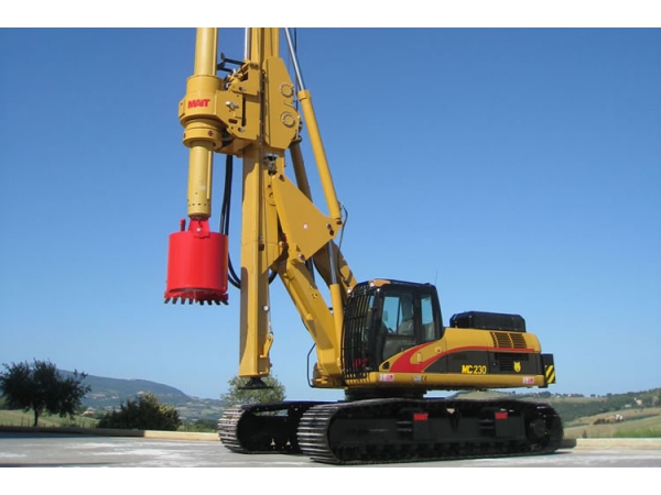 kelly-bar-for-mait-drilling-rig-manufacturer-cloud-computing-at-etw