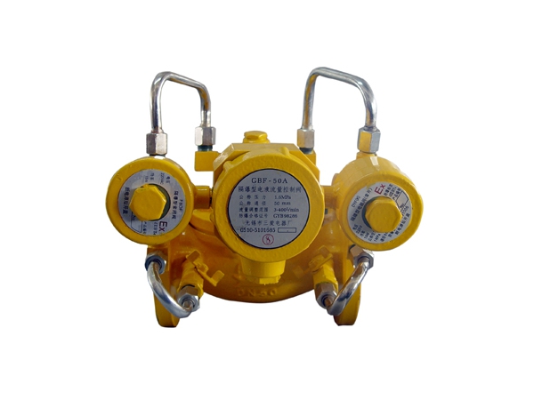 Flow Meter Valve Manufacturer Cloud Computing At Etw