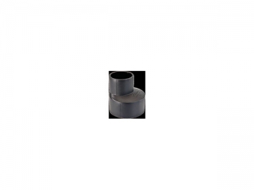 HDPE Drainage Pipes and Fittings