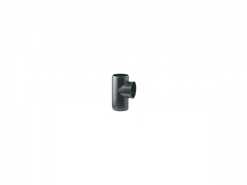 HDPE Drainage Pipes and Fittings