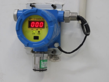 Sulfide Stress Corrosion Cracking (SSC) Testing Lab