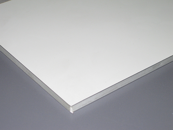 PVDF Coating Aluminium Composite Panel Manufacturer | Cloud Computing ...