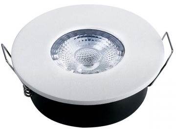 6W LED Cabinet Downlight