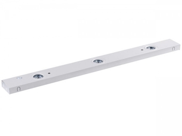LED Cabinet Light Bar, CL-2X4