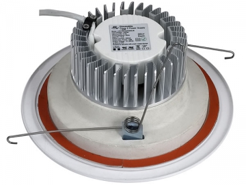 UL Listed LED Downlight, F9061