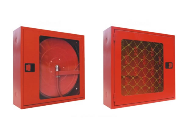 single-door-fire-hose-reel-cabinet-manufacturer-cloud-computing-at-etw