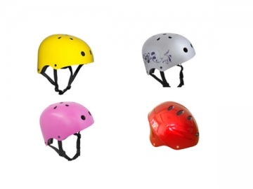 EPP / EPS Helmets