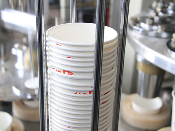 fully-automatic-paper-cup-production-machine-paper-cup-forming