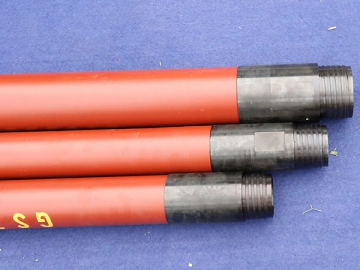 Drill Rod