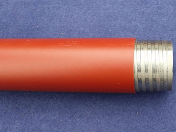 Drill Rod