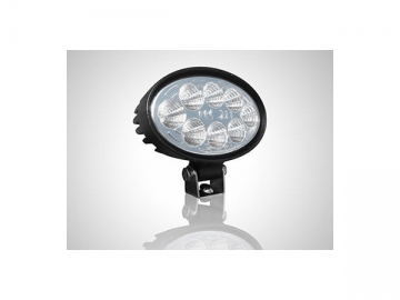 LED Work Light SW12247