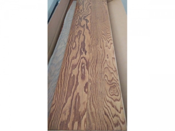 Larch Plywood