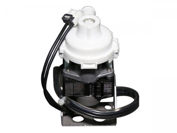 AC Water Pump