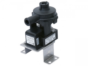 AC Water Pump