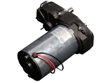 DC Motor