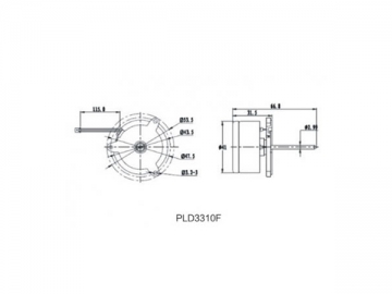 DC Motor