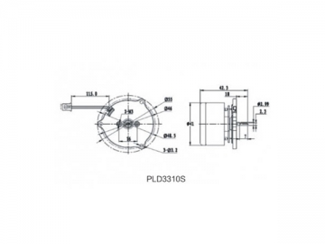 DC Motor