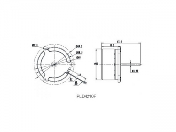 DC Motor