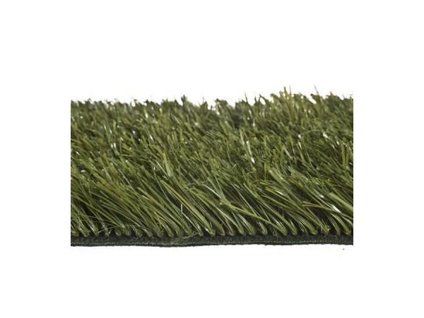 Usfs Artificial Turf Grass For Cricket For Outdoor Sports Area At Rs