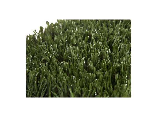 Usfs Artificial Turf Grass For Cricket For Outdoor Sports Area At Rs