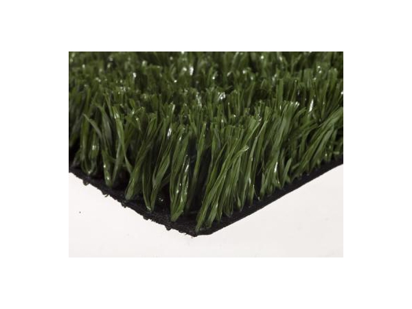 Usfs Artificial Turf Grass For Cricket For Outdoor Sports Area At Rs